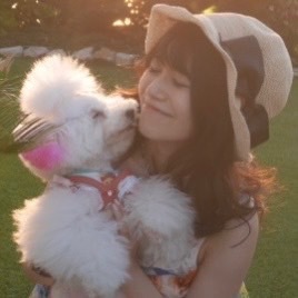 田中めぐみ's profile Image