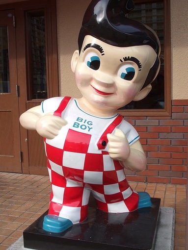 BAZERO's profile Image