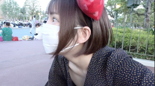 丸の内OLレイナ's profile Image