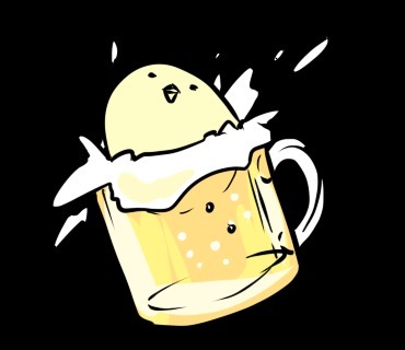 YOUKA's profile Image