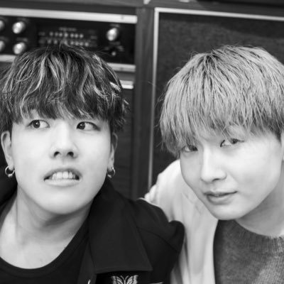 鈴木鈴木｜Fans’