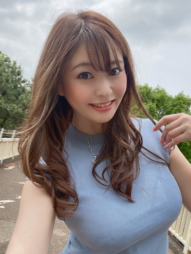 葵百合香's profile Image