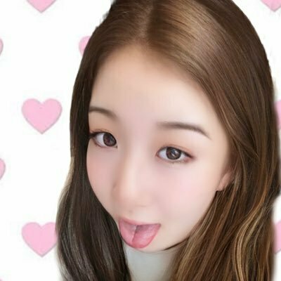 ふぁみ@カコジョお姉さんlove❤️'s profile Image