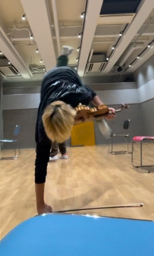 後藤泰観's profile Image