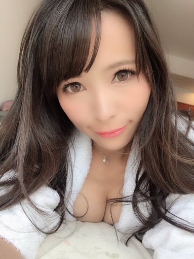 真木今日子's profile Image