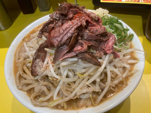 まこと's profile Image