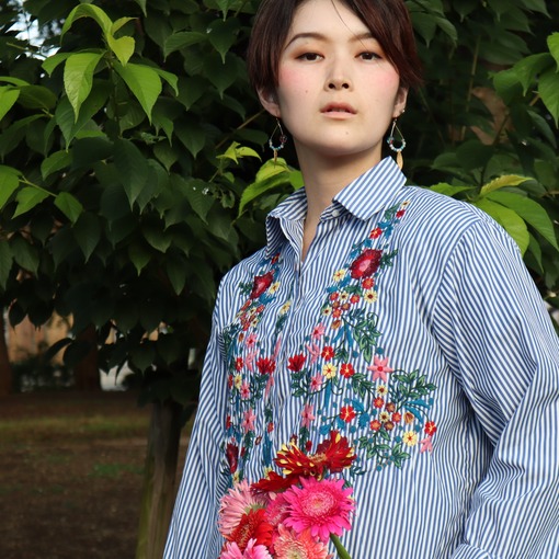 成観 礼(なるみ れい)'s profile Image