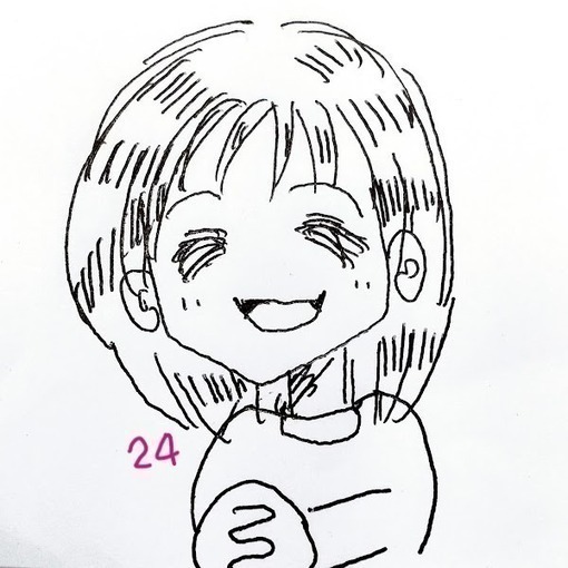 きららら's profile Image