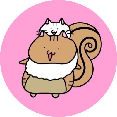 みりんうさぎ's profile Image