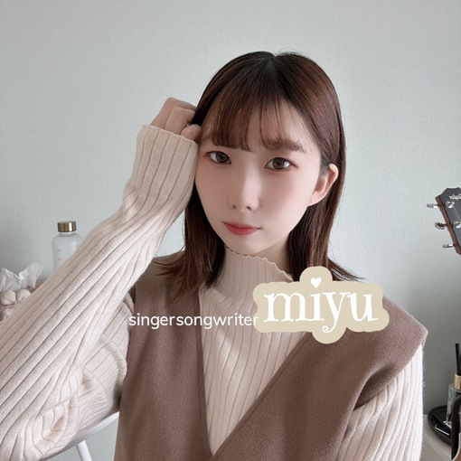 みゆ🎼🧸🎀miyu's profile Image