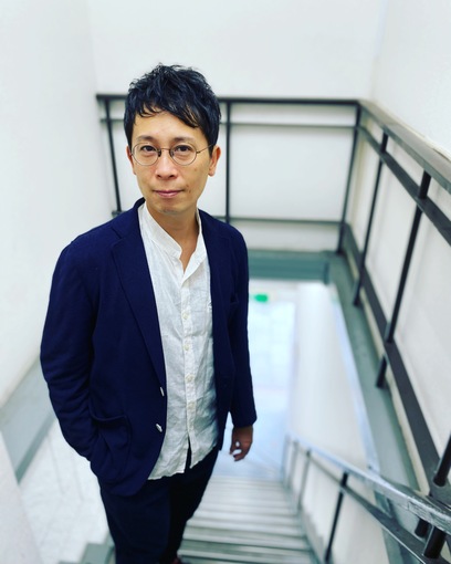 保坂修平's profile Image