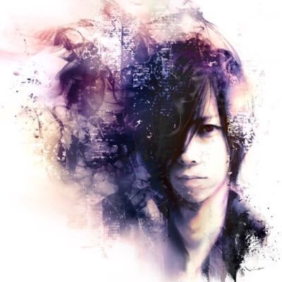 SIXX(かずぺん)'s profile Image