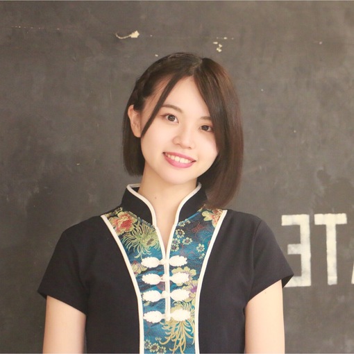 六月小雨's profile Image