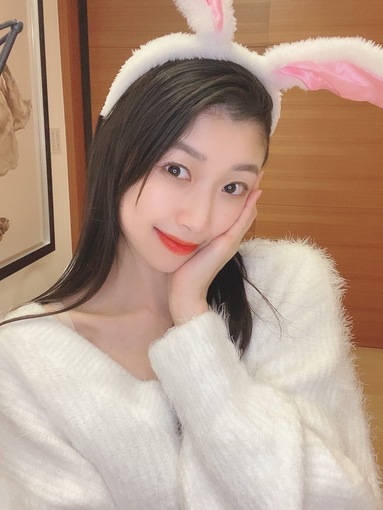 前田晴香社長's profile Image