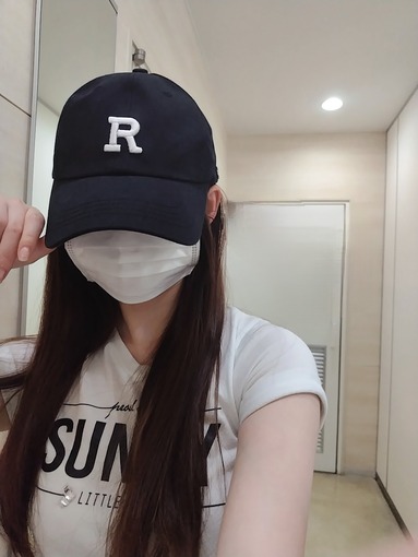 あんじゅ｜Fans'（ファンズ）