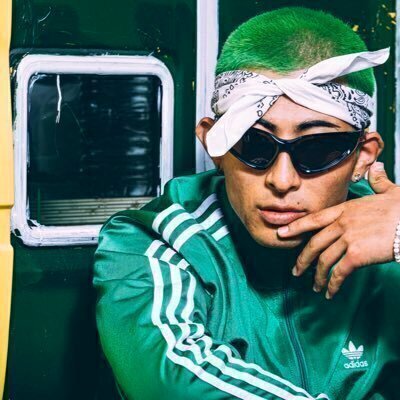 Shunski's profile Image