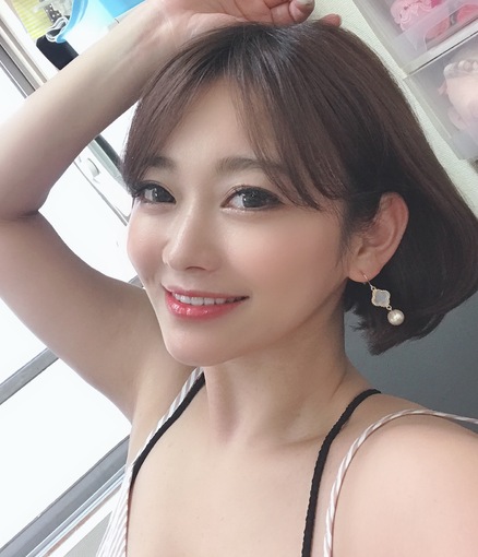 西野翔＠国民の人妻's profile Image