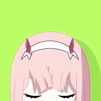 せきです's profile Image