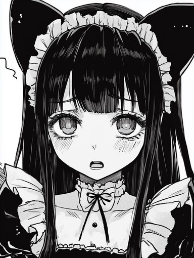 おしりﾍﾟﾝﾀｺﾞﾝ🍼's profile Image