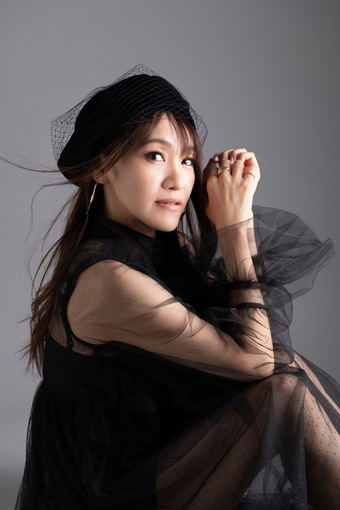 heana's profile Image