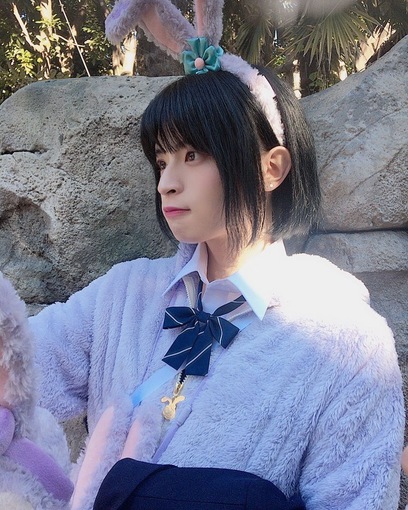 ぶぅちゃん's profile Image
