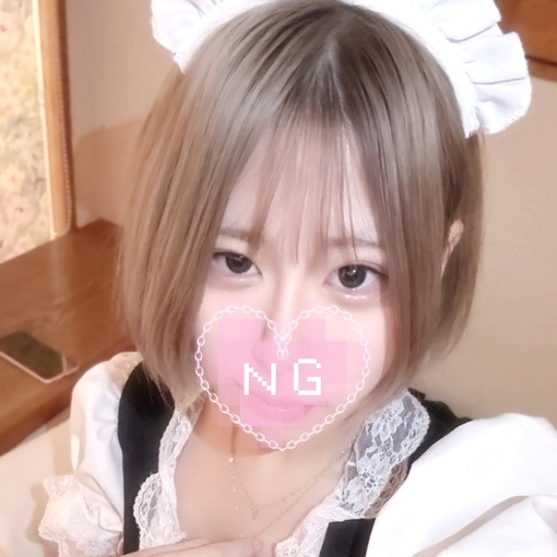 ちゃん𝜗𝜚's profile Image