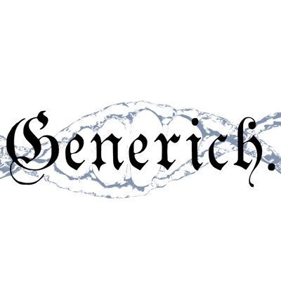 Generich.Official's profile Image