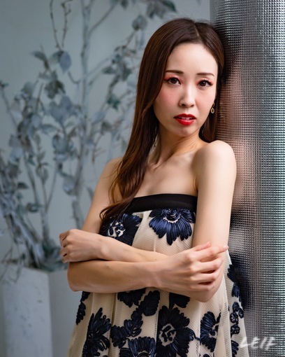 HITOMI's profile Image