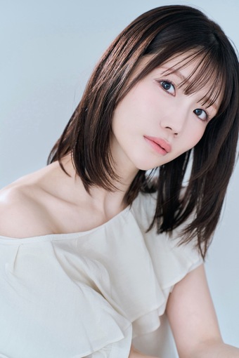 青宮灯里💛's profile Image