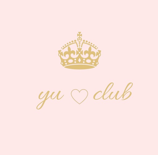 松永夕's profile Image