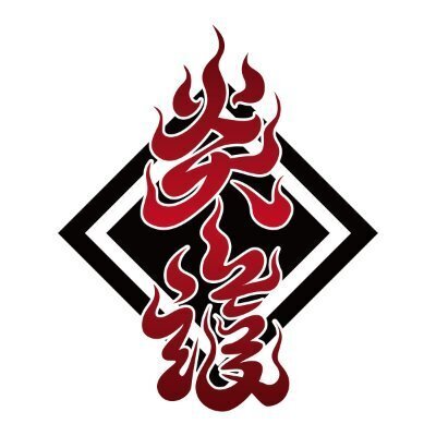 炎護舞隊's profile Image