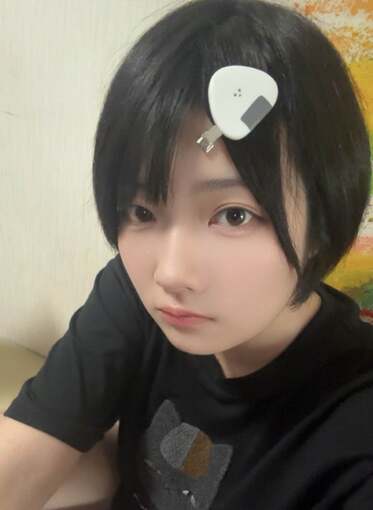 井上 なづな's profile Image