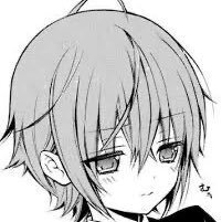 ななし's profile Image