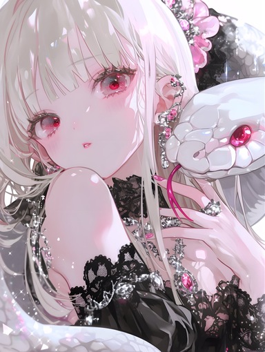 しいな's profile Image