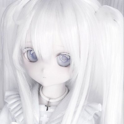 るにゃ🐈‍⬛️🤍's profile Image