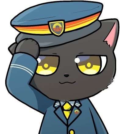  駅猫おさむ's profile Image
