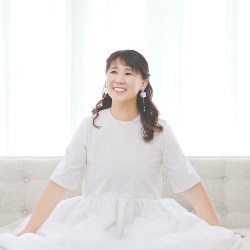 守屋由貴／Yuki Moriya's profile Image