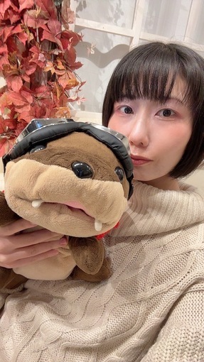 まき社長's profile Image