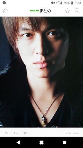 叶愛's profile Image