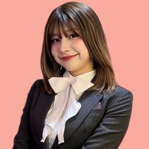 りえ's profile Image