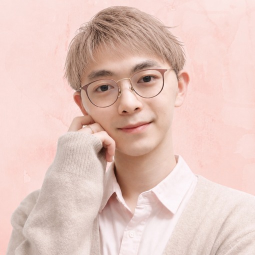 ことにゃむ=天川詞葉's profile Image