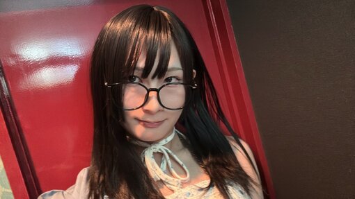 東籬夕佳's profile Image
