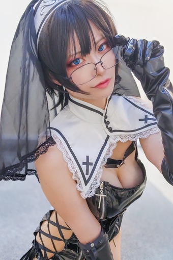白冥にあ 🐾🛠️🍚's profile Image