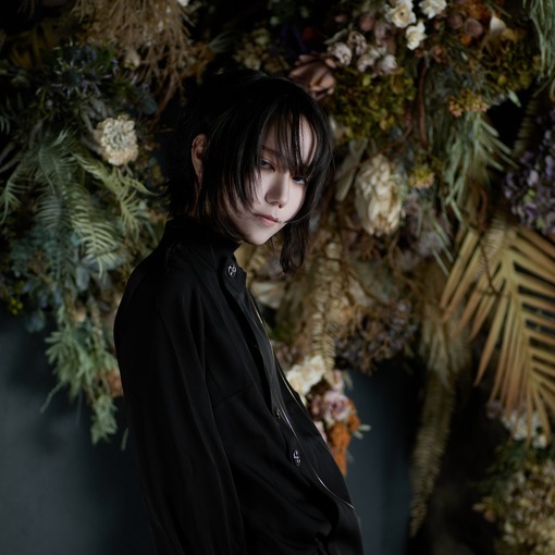 糸瓜エリン's profile Image