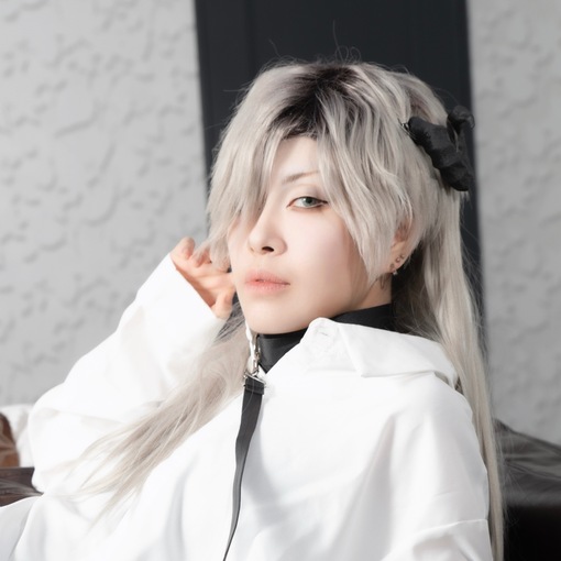 𝘼𝙎𝘼𝙈𝙄's profile Image