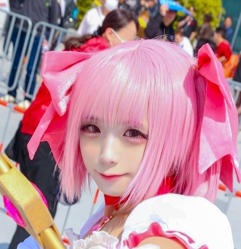 さくら's profile Image