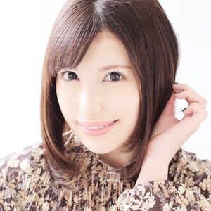 若宮はずき's profile Image