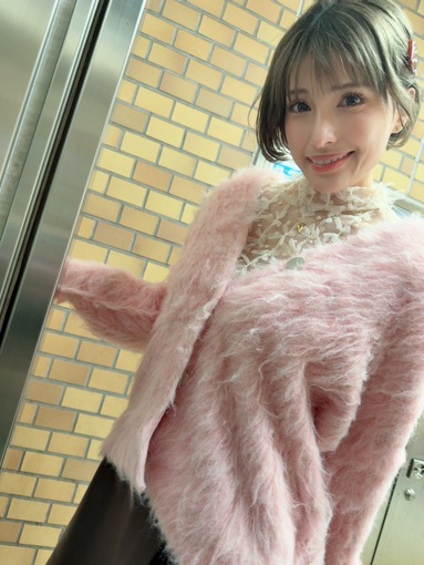 若宮はずき's profile Image