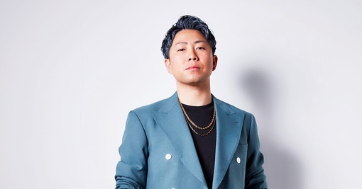 Ryo's profile Image