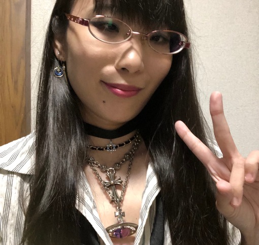 斉藤 由起 ☪. ⚚☃︎β ✡࿐'s profile Image